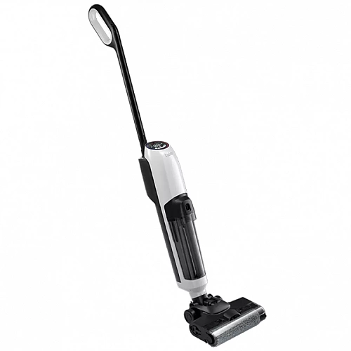 Беспроводной пылесос Lydsto Handheld Dry and Wet Vacuum Cleaner W1 White (YM-W1-W02)