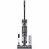 Беспроводной пылесос Dreame H12 Wet and Dry Vacuum