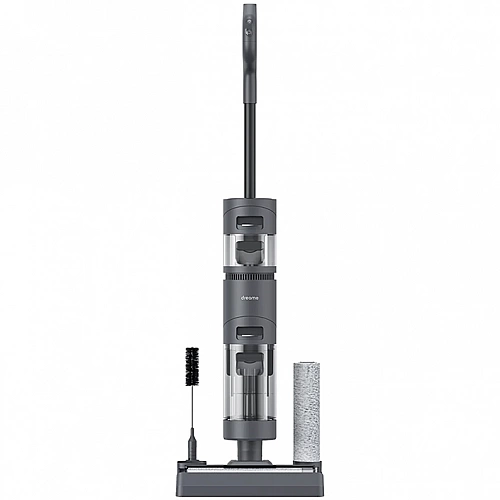 Беспроводной пылесос Dreame H12 Wet and Dry Vacuum