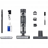 Беспроводной пылесос Dreame H12 Wet and Dry Vacuum