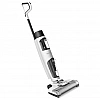 Беспроводной пылесос SPETIME S12 White