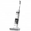 Беспроводной моющий пылесос Dreame H11 White