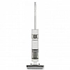 Беспроводной моющий пылесос Dreame H11 White