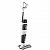 Беспроводной пылесос SPETIME S12 White