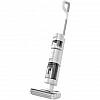 Беспроводной моющий пылесос Dreame H11 White