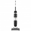Беспроводной пылесос SPETIME S12 White