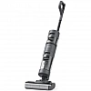 Беспроводной пылесос Dreame H12 Wet and Dry Vacuum