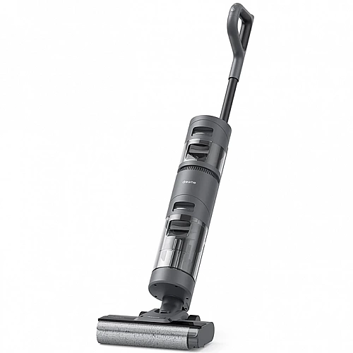 Беспроводной пылесос Dreame H12 Wet and Dry Vacuum