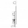 Беспроводной моющий пылесос Dreame H11 White