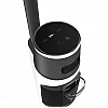 Беспроводной пылесос SPETIME S12 White