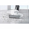 Беспроводной моющий пылесос Dreame H11 White