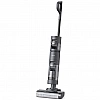 Беспроводной пылесос Dreame H12 Wet and Dry Vacuum