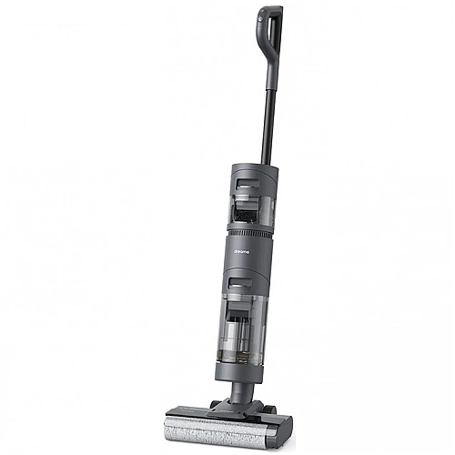 Беспроводной пылесос Dreame H12 Wet and Dry Vacuum