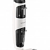 Беспроводной пылесос SPETIME S12 White