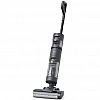 Беспроводной пылесос Dreame H12 Wet and Dry Vacuum