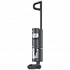 Беспроводной пылесос Dreame H12 Wet and Dry Vacuum
