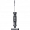 Беспроводной пылесос Dreame H12 Wet and Dry Vacuum
