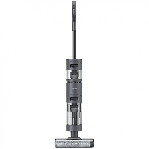 Беспроводной пылесос Dreame H12 Wet and Dry Vacuum