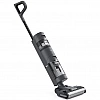 Беспроводной пылесос Dreame H12 Wet and Dry Vacuum