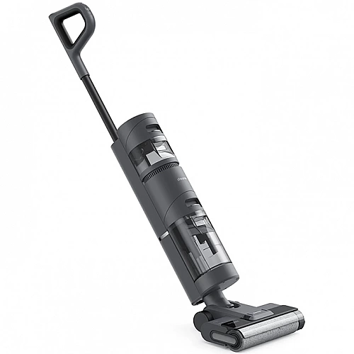 Беспроводной пылесос Dreame H12 Wet and Dry Vacuum