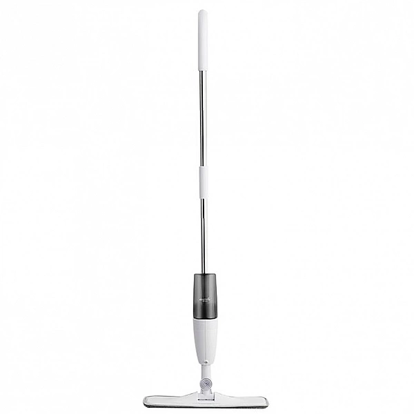 Швабра с распылителем Xiaomi Deerma Del Mar Spray MOP (DEM-TB500)