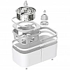 Швабра с отжимом Xiaomi Quange QJ030401