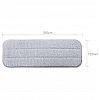 Швабра с распылителем Xiaomi Deerma Del Mar Spray MOP (DEM-TB500)