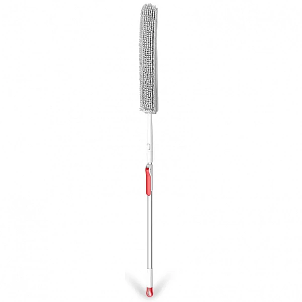 Щетка для уборки  Yijie YB-01 Cleaning Brush