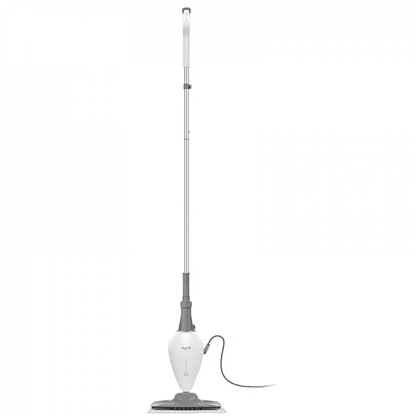 Швабра паровая Deerma High Temperature Sterilization Steam Mop DEM-ZQ100