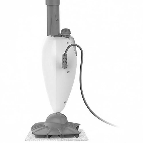 Швабра паровая Deerma High Temperature Sterilization Steam Mop DEM-ZQ100
