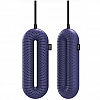Сушилка для обуви Xiaomi Sothing Shoes Dryer With Timer Purple