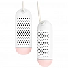 Сушилка для обуви Xiaomi Lofans Smart timing shoe dryer S3 White