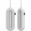 Сушилка для обуви Xiaomi Sothing Shoes Dryer With Timer White