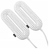 Сушилка для обуви Xiaomi Sothing Shoes Dryer With Timer White