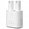 Сушилка для обуви Deerma Shoe Dryer DEM-HX20