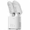 Сушилка для обуви Deerma Shoe Dryer DEM-HX20
