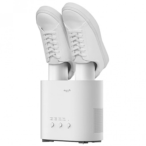 Сушилка для обуви Deerma Shoe Dryer DEM-HX20