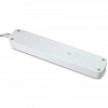 Сетевой фильтр Xiaomi Mi Power Strip (XMCXB01QM) White