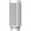 Фильтр для увлажнителя воздуха Xiaomi Mijia SCK0A45/MJJSQ03DY