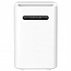 Испарительный увлажнитель воздуха Smartmi Air Humidifier 2 (CJXJSQ04ZM) EU