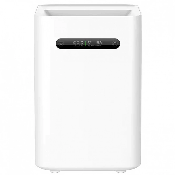 Испарительный увлажнитель воздуха Smartmi Air Humidifier 2 (CJXJSQ04ZM) EU