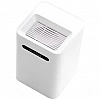 Испарительный увлажнитель воздуха Smartmi Air Humidifier 2 (CJXJSQ04ZM) EU