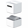 Испарительный увлажнитель воздуха Smartmi Air Humidifier 2 (CJXJSQ04ZM) EU