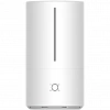 Увлажнитель воздуха Xiaomi Mi Smart Sterilization Humidifier EU (ZNJSQ01DEM)