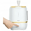 Увлажнитель воздуха Xiaomi Deerma Air Humidifier 4L DEM-F590