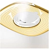 Увлажнитель воздуха Xiaomi Deerma Air Humidifier 4L DEM-F590