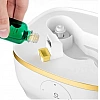 Увлажнитель воздуха Xiaomi Deerma Air Humidifier 4L DEM-F590