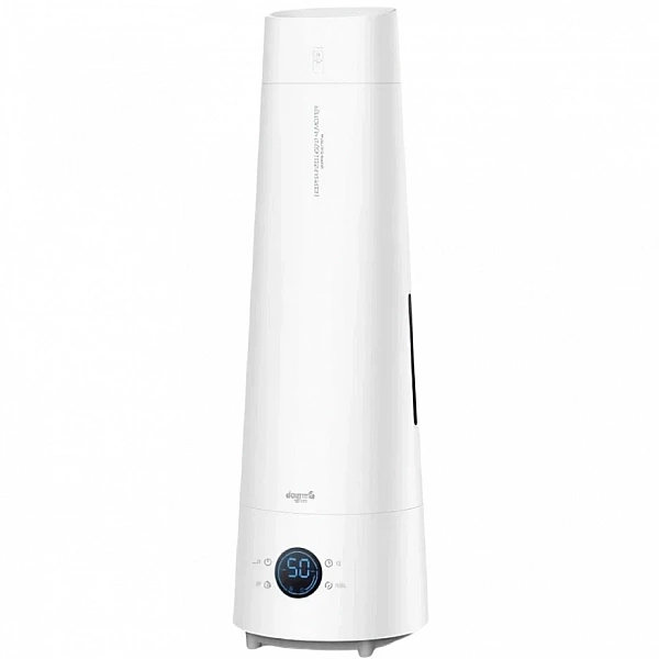 Увлажнитель воздуха Xiaomi Deerma Air Humidifier DEM-LD220 GL White