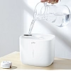 Увлажнитель воздуха Xiaomi Deerma Air Humidifier 4L DEM-F590