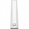 Увлажнитель воздуха Xiaomi Deerma Air Humidifier DEM-LD200 White